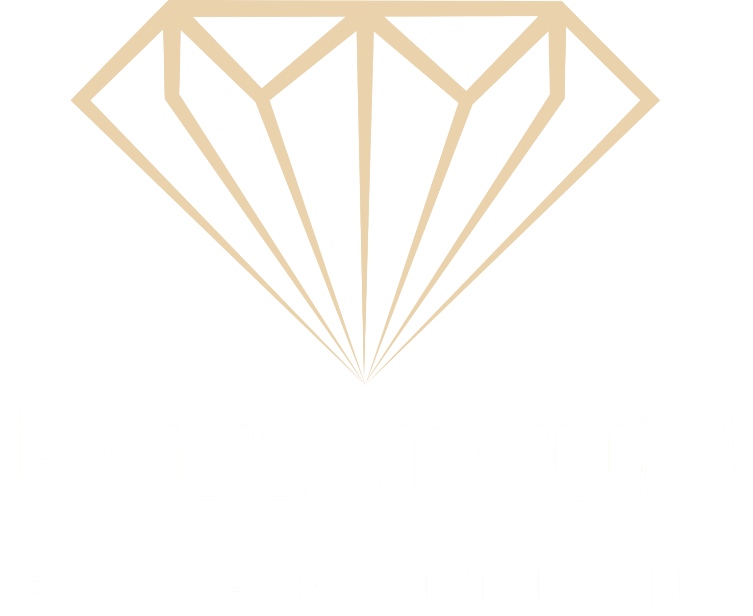 Palladium Competitions