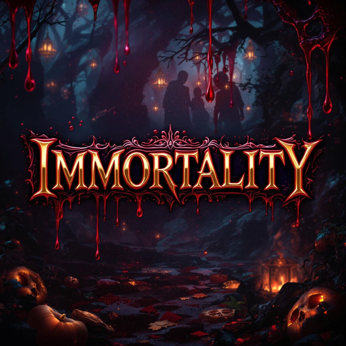 Immortality